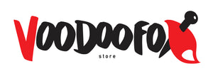 VoodooFoxStore