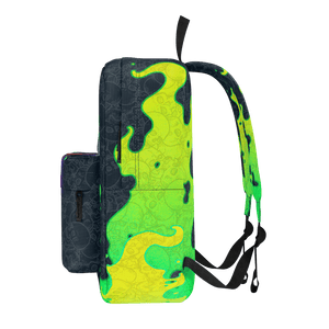 SoundNail - Backpack - VoodooFoxStore