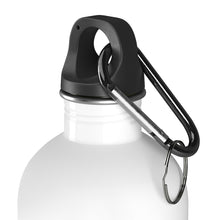 Load image into Gallery viewer, Robotzzz - Stainless Steel Water Bottle - VoodooFoxStore