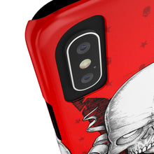 Load image into Gallery viewer, Ritual - phone case - VoodooFoxStore