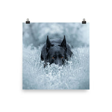 Load image into Gallery viewer, Photo paper poster - VoodooFoxStore